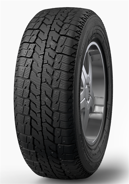 Шины Cordiant Business CW 2 195/75R16 107/105Q