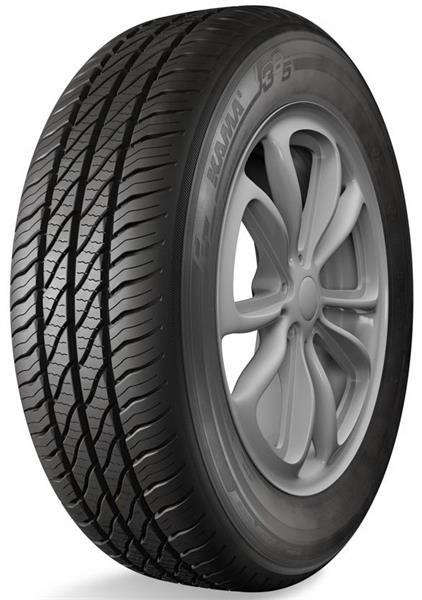 Шины Кама НК-241 175/65R14 86H