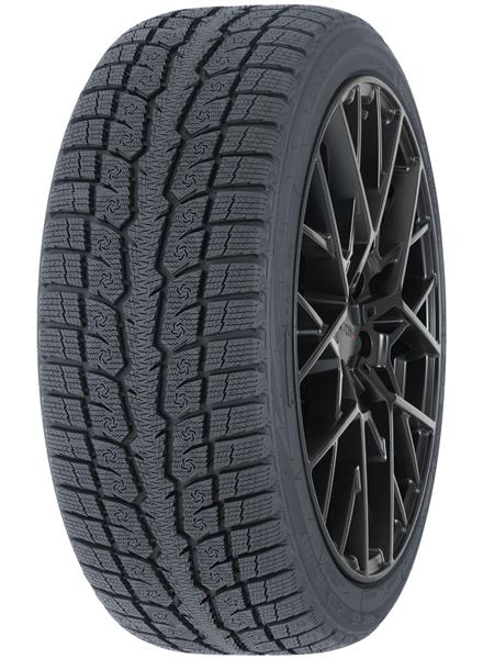 Шины Toyo Observe GSi-6 LS 255/55R20 110H