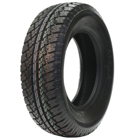 Шины Antares SMT A7 275/65R18 116S