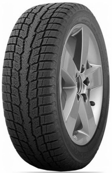 Шины Toyo Observe GSi-6 SUV 225/70R16 103H