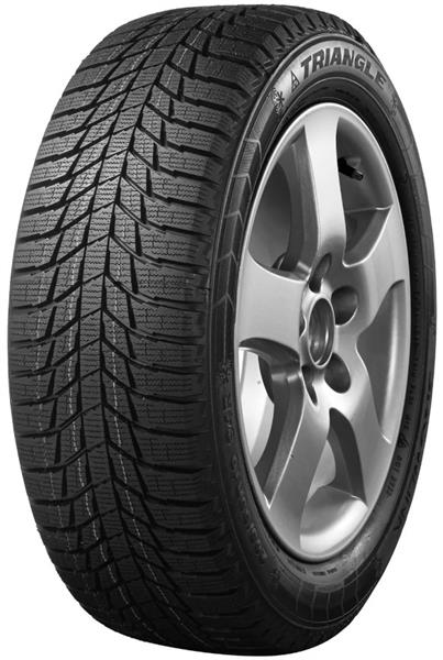Шины Triangle PL01 235/55R19 105R