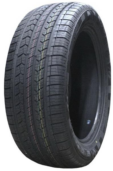 Шины Double Star DS01 235/60R17 102H