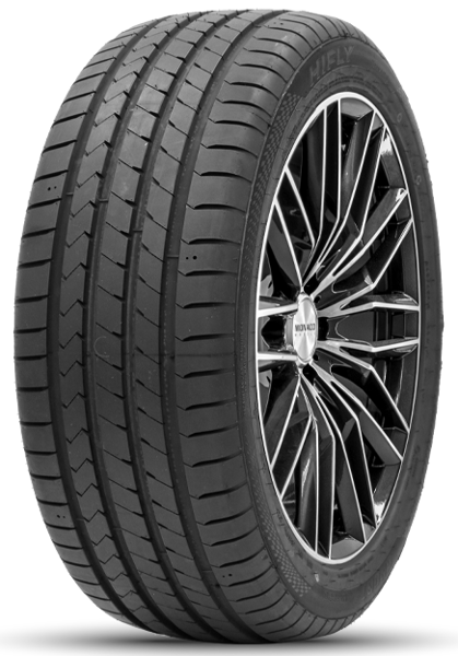 Шины Hifly HF820 235/45R17 97W