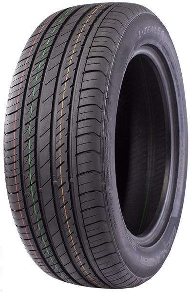 Шины Ilink L-ZEAL56 255/50R19 103V