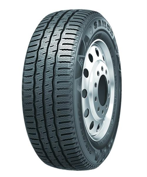 Шины Sailun ENDURE WSL1 205/65R16 107/105T