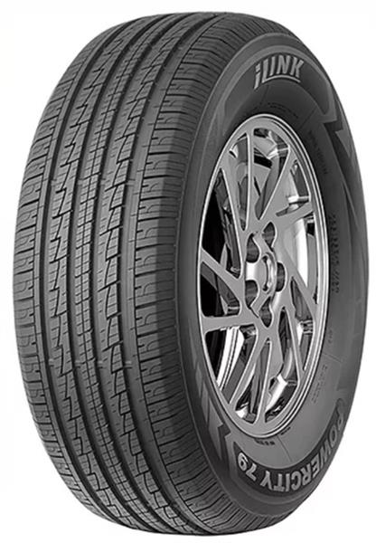 Шины Ilink Powercity 79 265/65R17 112H