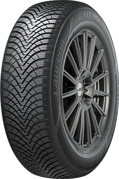 Шины Laufenn G-Fit 4S LH71 215/60R17 96V