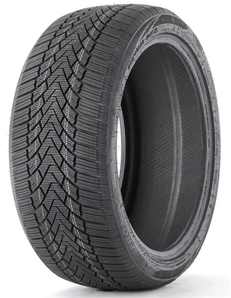 Шины Fronway ICEMASTER I 235/45R18 98H