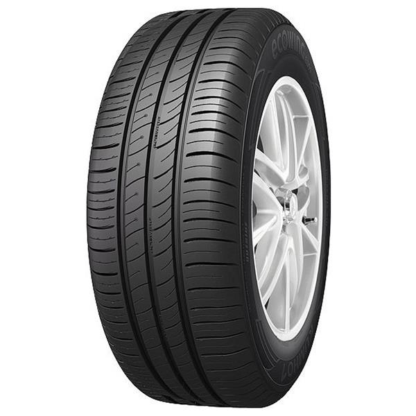 Шины Kumho KH27 175/65R14 86T