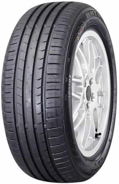 Шины Rotalla RH01 215/55R16 97V
