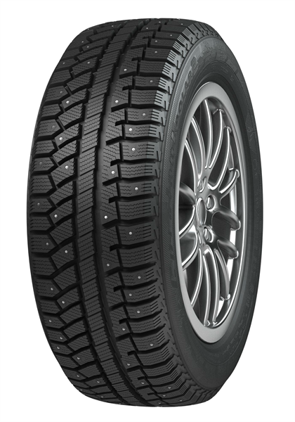 Шины Cordiant Polar 2 175/65R14 82Q