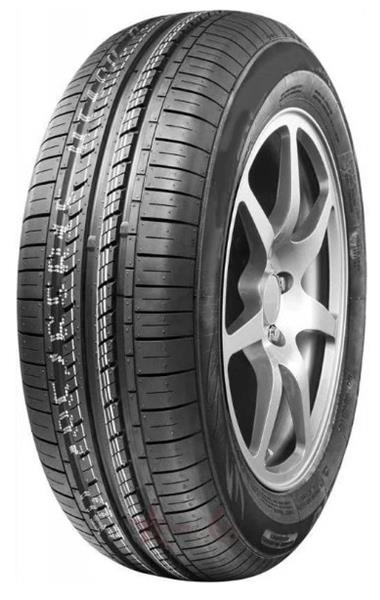 Шины Bars UZ100 145/70R13 71T