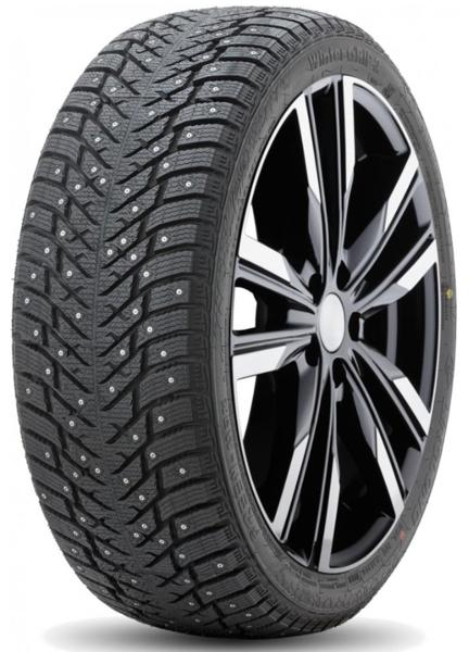 Шины Linglong Green-Max Winter Grip 2 235/45R18 98T