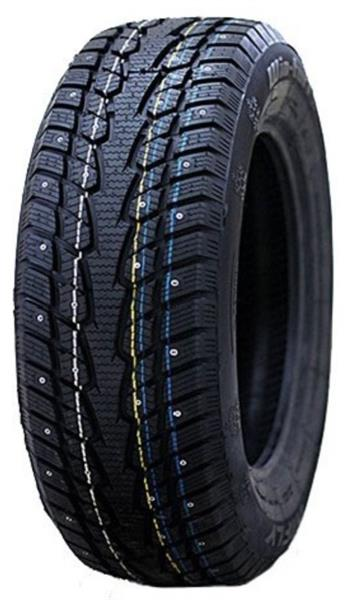 Шины Hifly Win-Turi 215 205/55R16 91H