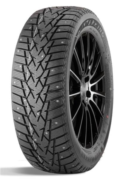 Шины Double Star DW01 215/60R16 95T