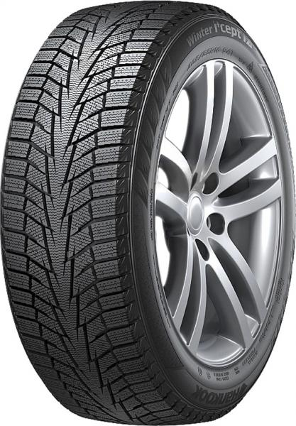 Шины Hankook Winter I*Cept W616 195/65R15 95T