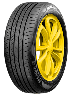 Шины Viatti Strada 2 V-134 185/65R14 90H