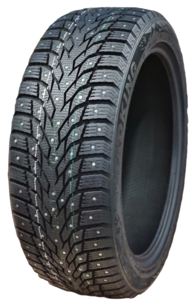 Шины Rotalla SETULA W RACE S500 275/40R21 107H