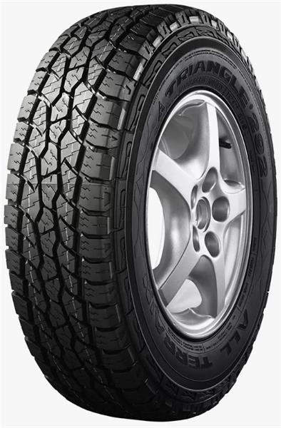 Шины Triangle AgileX A/T TR292 235/60R18 103T