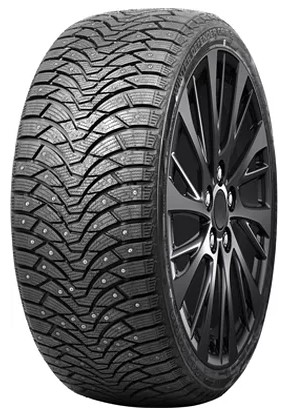 Шины Leao Winter Defender Grip 2 245/45R20 103T