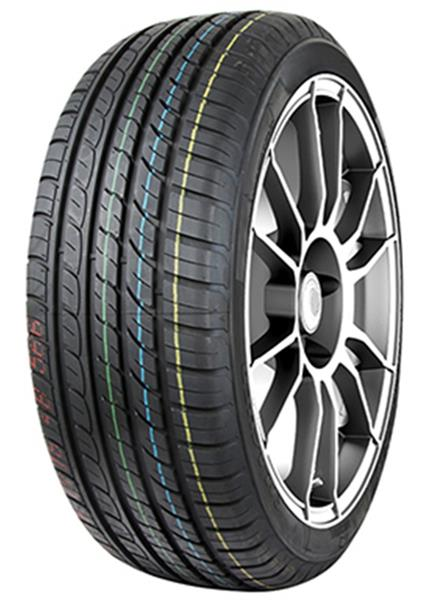 Шины Royal Black Royal Explorer II 275/30R19 96Y