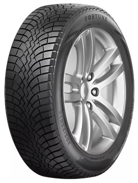 Шины Fortune Polaro Snow 275/50R20 113H