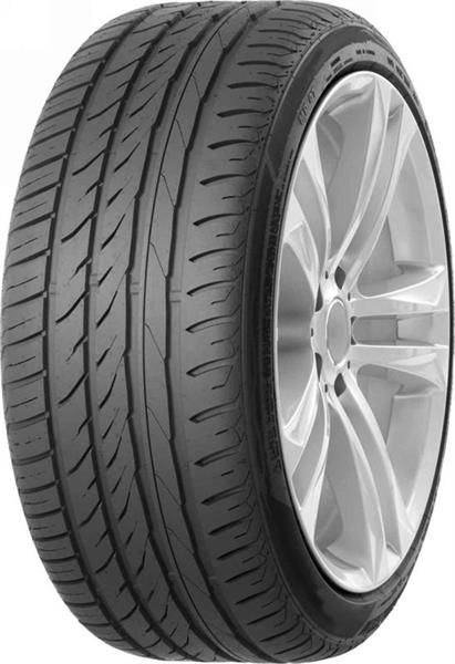 Шины Torero MP47 175/70R14 84T