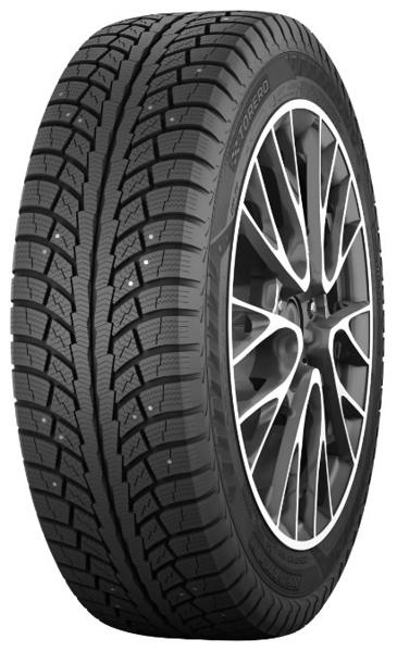 Шины Torero MP30 225/65R17 106T