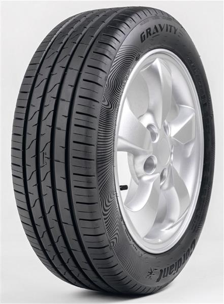 Шины Cordiant Gravity 215/55R17 98H