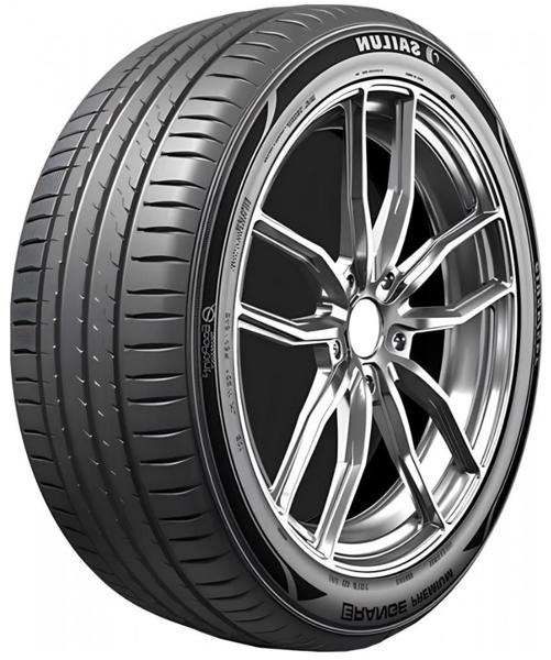 Шины Sailun Erange Premium 265/40R21 105W