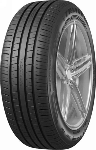 Шины Triangle ReliaX TE307 175/65R14 86H