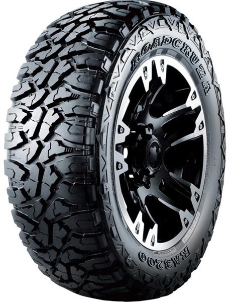 Шины Roadcruza RA 3200  305/70R16 118/115Q