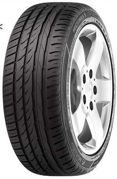 Шины Matador MP 47 Hectorra 3 175/70R14 84T