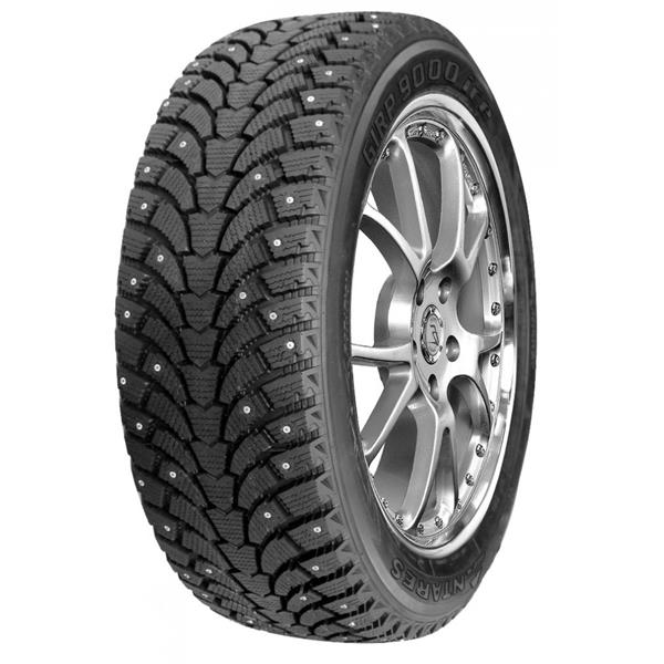 Шины Antares Grip 60 Ice 205/55R16 94T