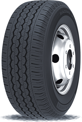 Шины Goodride H188 155/FullR13 90/88S