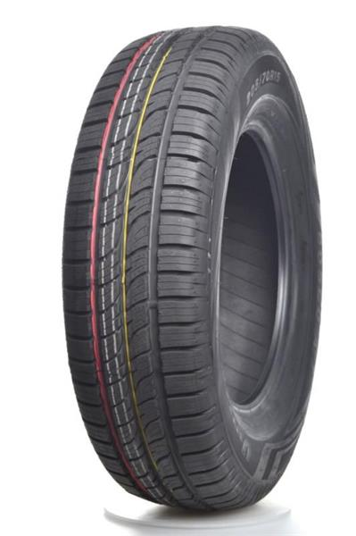 Шины Viatti Bosco A/T V-237 215/70R16 100H
