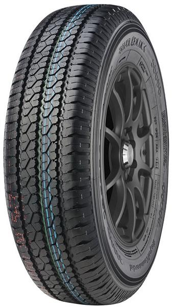 Шины Royal Black Commercial 155/80R13 90/88R