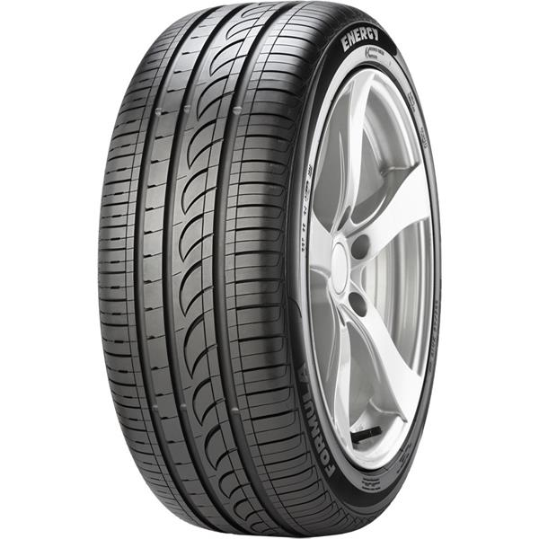 Шины Formula Energy 195/50R15 82V