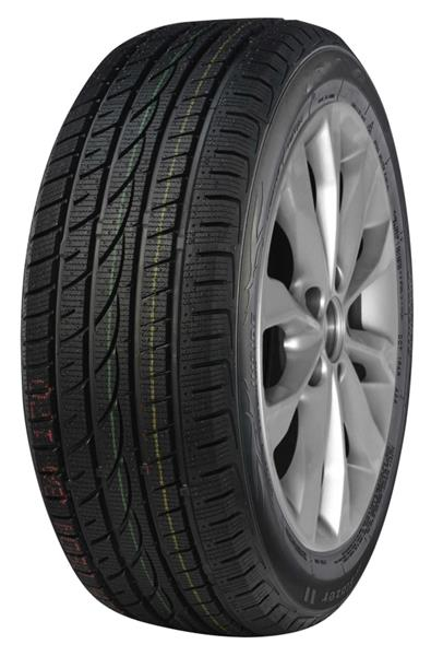 Шины Aplus A502 205/50R17 93V