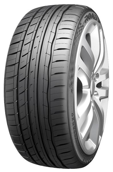 Шины RoadX (by Sailun) Rxmotion U11 225/55R17 101W
