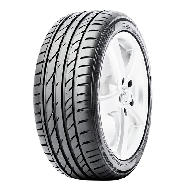 Шины Sailun Atrezzo ZSR 205/55R16 91W RunFlat
