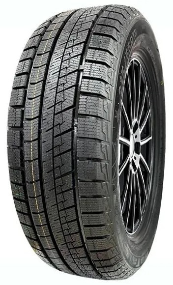 Шины Rotalla SETULA W RACE S360 275/40R20 106V