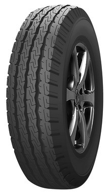 Шины Nortec Professional 600 185/75R16 104/102Q