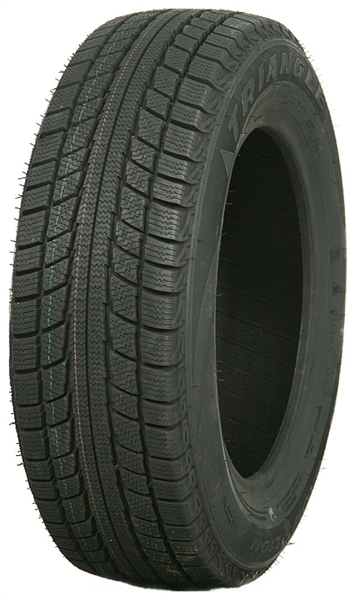 Шины Triangle TR777  185/60R14 82T
