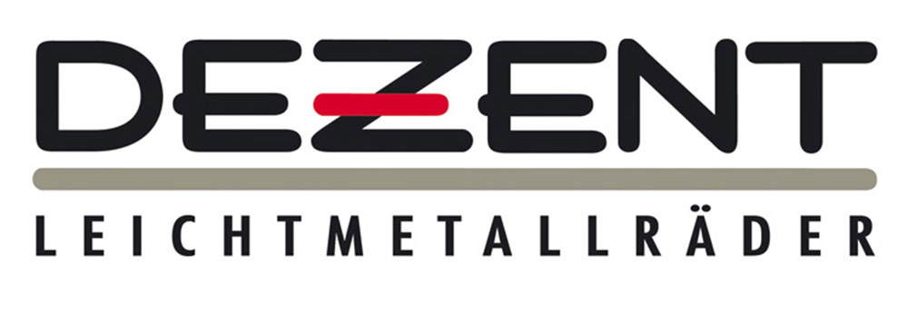DEZENT
