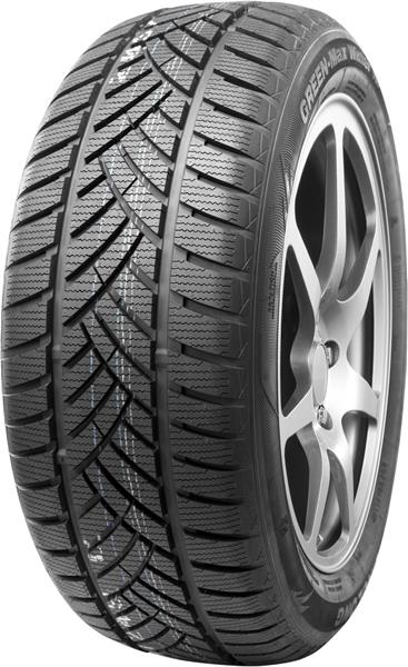 Шины Linglong Green-Max Winter HP 155/65R14 75T