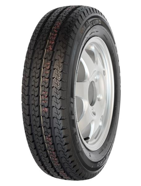 Шины Кама 131 Euro 235/65R16 115/113R