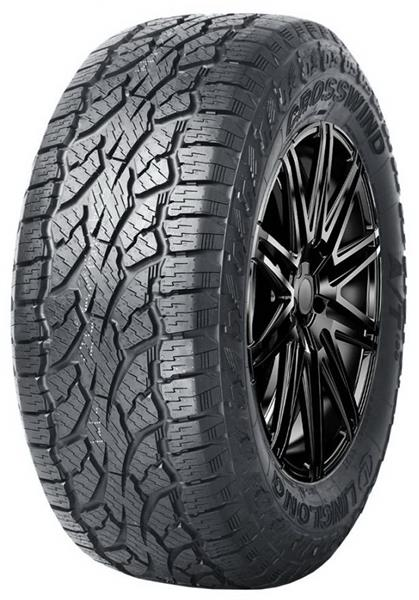 Шины Linglong Crosswind A/T100 275/60R20 115H