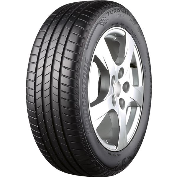 Шины Bridgestone TURANZA T005 255/35R18 94Y